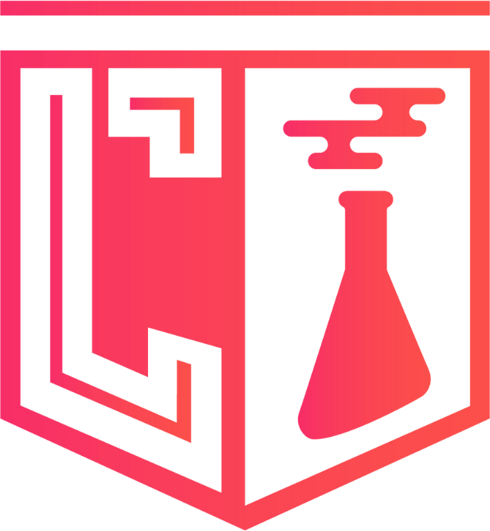 Convert Lab